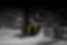 Yellow Forklift No Parm.png