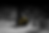 Yellow Forklift No Parm.png