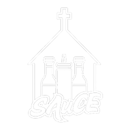 SAUCE_B_edited.png