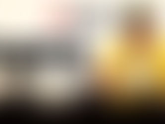 You can learn a lot from an ANT!