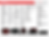 Screen Shot 2023-02-23 at 3.09.57 PM.png