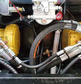 Drive Motors.jpeg