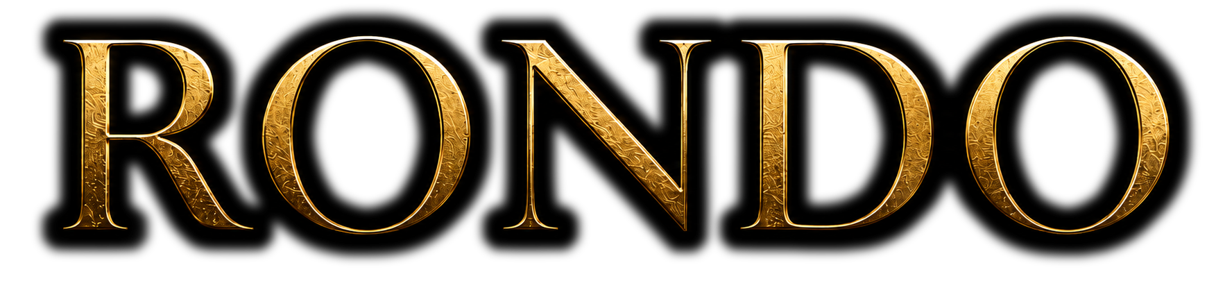 Rondo