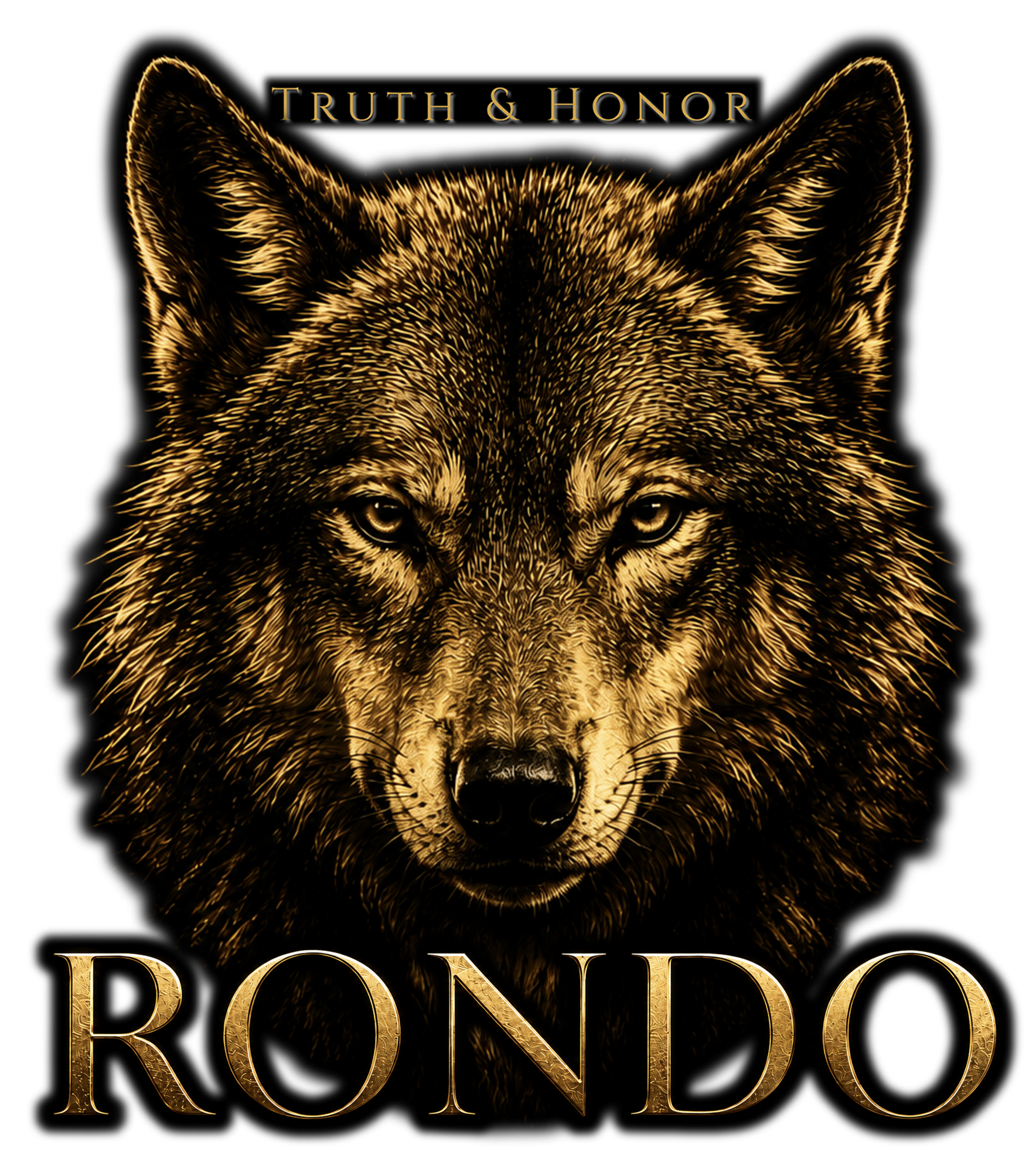 Rondo