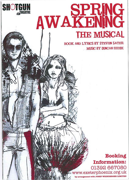 Spring awakening no dates.jpg