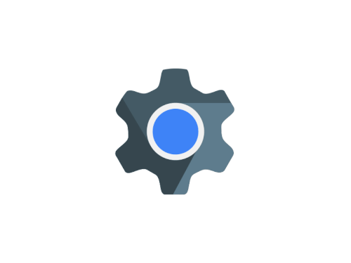 maintenance-gif-5.gif