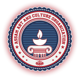 No. 1 Cultural examination Board in Assam | Assam Art and Culture Organization | Art and culture Examination Board