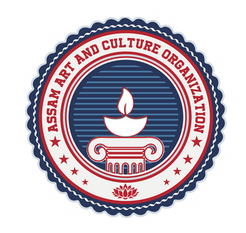 Logo white Boundry1.png