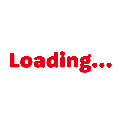loading-loading-text.gif