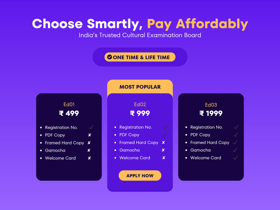 REG.jpg