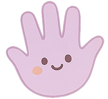 Screenshot 2025-12-08 at 14.40_edited.pn