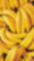 9e5615be51fc66f416631ae5cc2fc054.jpeg