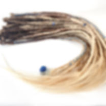 Temporary-Dreadlocks-Human-Hair-2.JPEG
