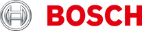 bosch-logo.png