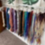 Dread-Vibez-Dreadlock-Studio-COLORADO-3
