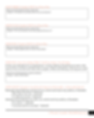 Screen Shot 2018-07-31 at 4.56.58 AM.png