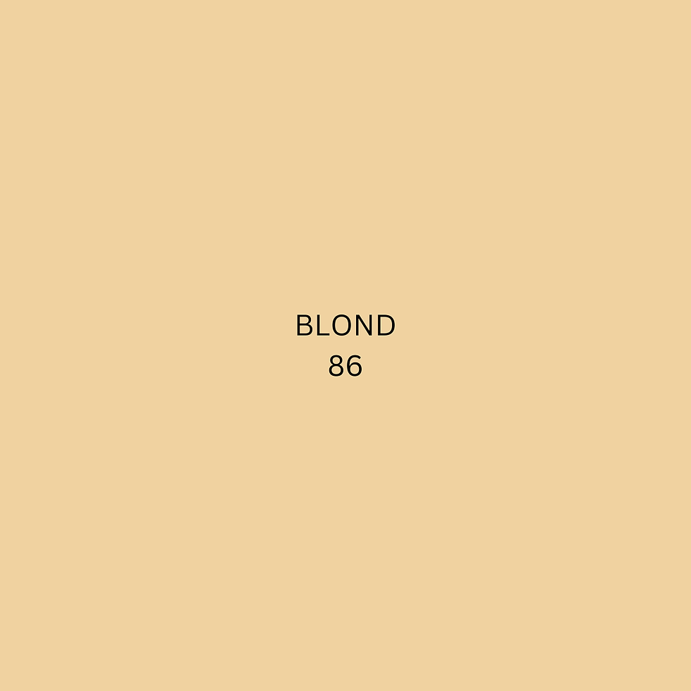 Thumbnail: Blond Pure Henlon