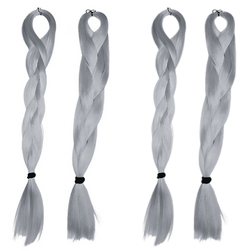 HCA - Texture Difference (2).png