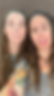Dread-Vibez-Dreadlocks-Studio-Zarah-and-Lindsey.png