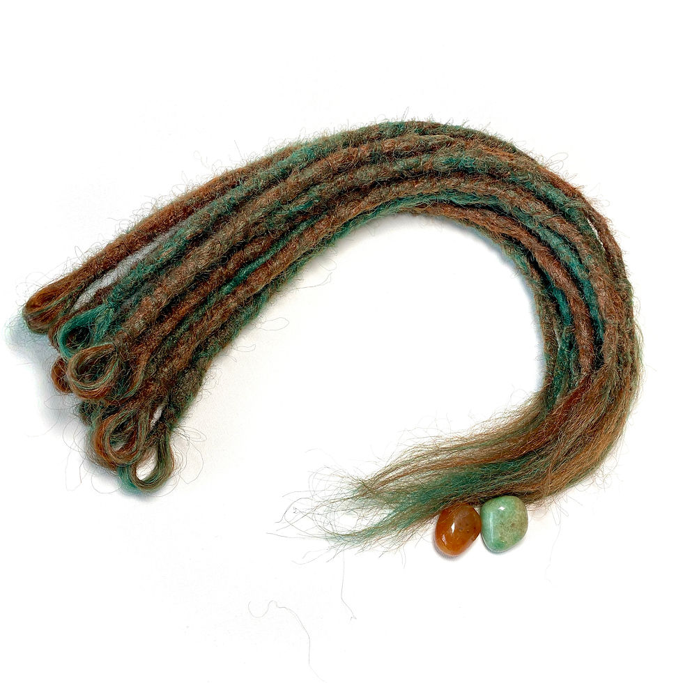 DreadVibez-Denver-Synthetic-Dreadlocks-F