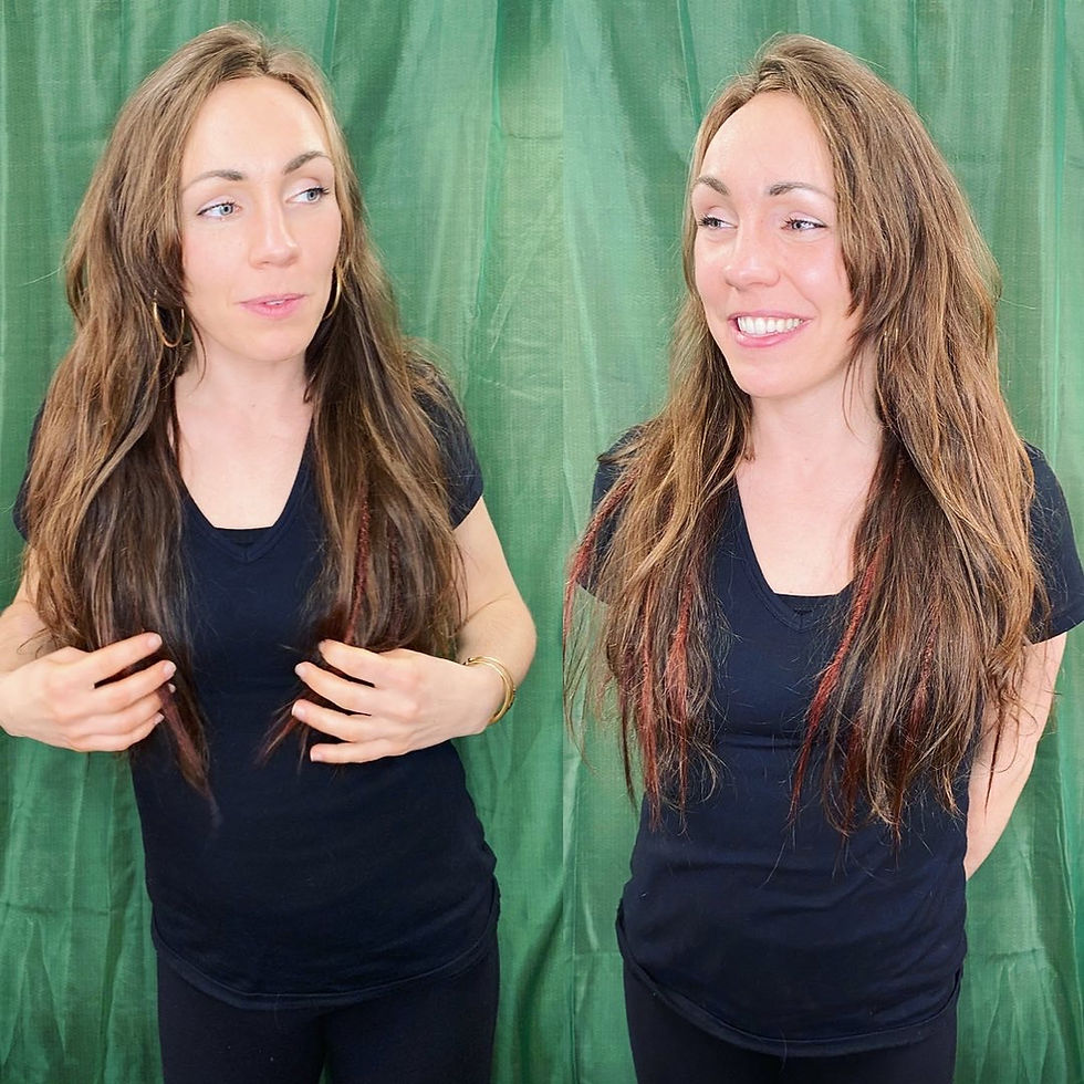 Dread-Vibez-Dreadlocks-Studio-Start-New-Partial.png
