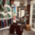 Dread-Vibez-Dreadlock-Studio-COLORADO-1