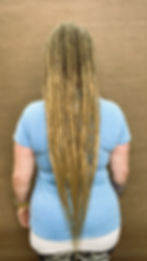 Dread-Vibez-Replacing-Emily2