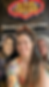 Dread-Vibez-Dreadlocks-Studio-Marlaina-Hair-Graylocs.png
