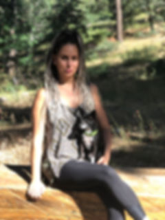 Me_and_Pepper_ Dreadlocks_Forrest1.jpeg