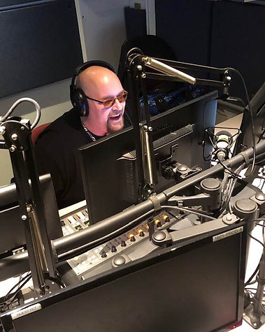 Studio Bob.jpg