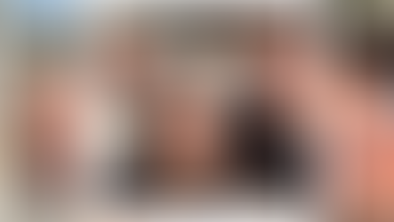 They Speak with Accents, and Walk with the “Others”