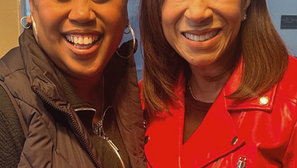 Life Unexpected Happened!