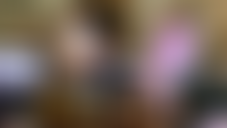 Walking Together: The Power of Presence and Practical Support for Caregivers