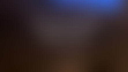 “The pain now is part of the happiness then. That’s the deal.”