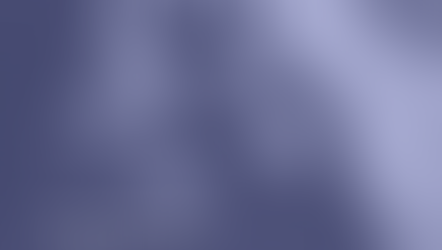 Juli caring for her son Robert as he sleeps