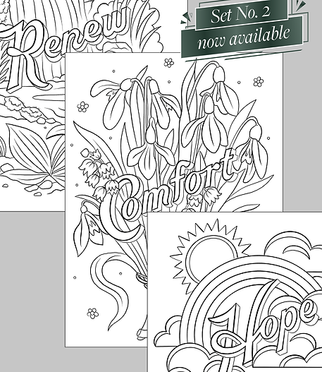 Copy of IOA Coloring Pages Set 2-3.png