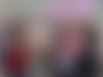 caregiver moms gathering for coffee & connection