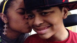 Ten years today. Thank you for finding me.