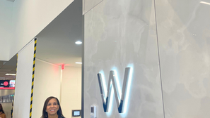 In what direction should we go?