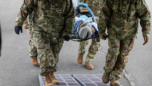 Black History is American History