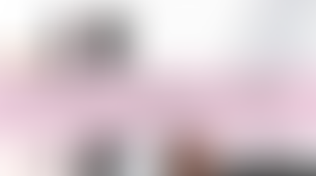 Is Your Business Legit or a Glorified Hobby?