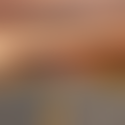 Everybody Can't Go Where You're Going