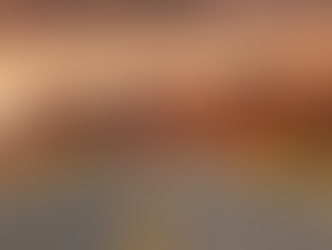 Everybody Can't Go Where You're Going