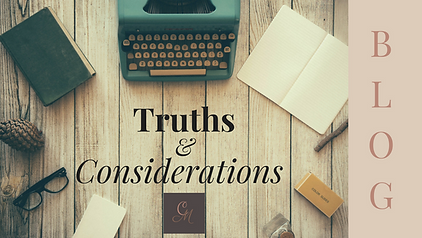 Blog for starting, growing, and scaling your online busiess