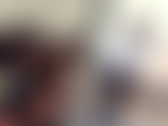 3 Surefire Ways to Create In-Demand Products and Services