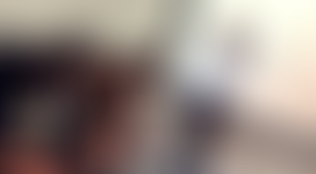 3 Surefire Ways to Create In-Demand Products and Services