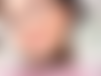 Can You Really Run an Online Business for Less Than $100?