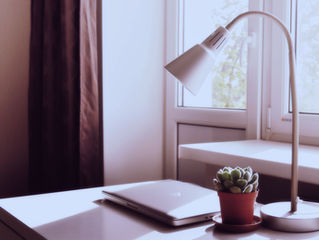 Intent Pushes the Excuses of the Table (Black Friday and Cyber Monday Announcements)