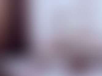 Intent Pushes the Excuses of the Table (Black Friday and Cyber Monday Announcements)