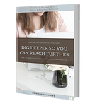 Download Connect Your Content to your Clients